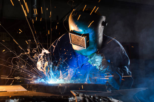 Best Maintenance and Repair Welding in Dacula, GA
