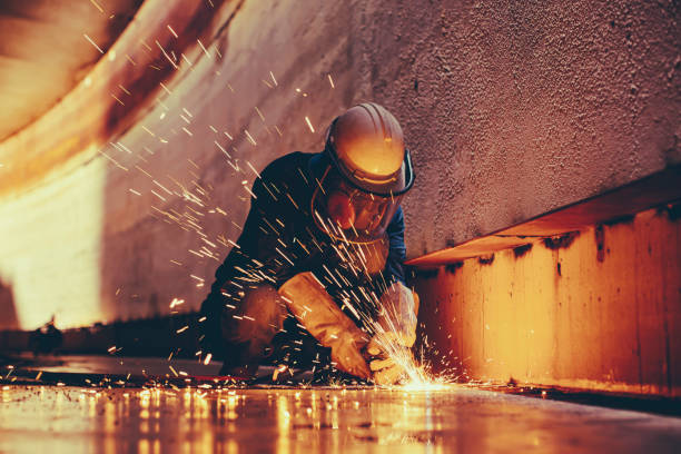 Best Welding Equipment Sales and Repair in Dacula, GA