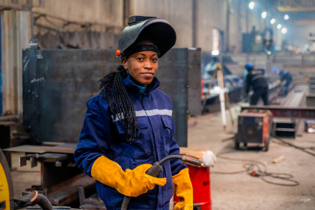 Best Welding Inspection and Certification in Dacula, GA